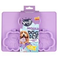 Smoofl ijsmal - thumbnail