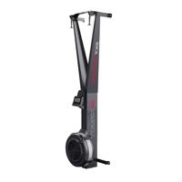 Toorx professional skx-air-5000 ski trainer - thumbnail