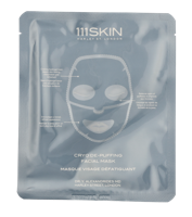 111SKIN Cryo De-Puffing Facial Mask Set 150 ml - thumbnail