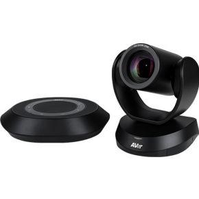 AVer VC520 Pro2 2 MP Zwart 1920 x 1080 Pixels 60 fps