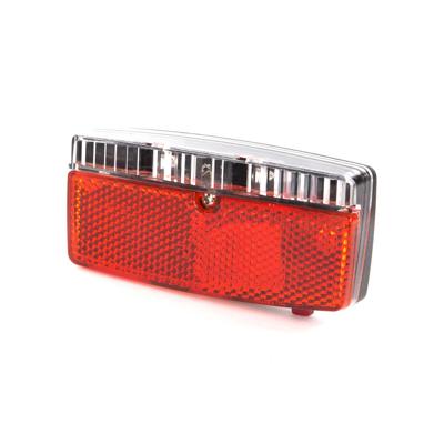 Imp Ikzi-light led achterlicht 80 drager 2xled sensor 1440555