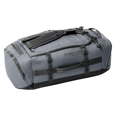 Eagle creek Cargo Hauler 60L Duffel Charcoal 60L