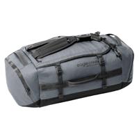 Eagle creek Cargo Hauler 60L Duffel Charcoal 60L - thumbnail