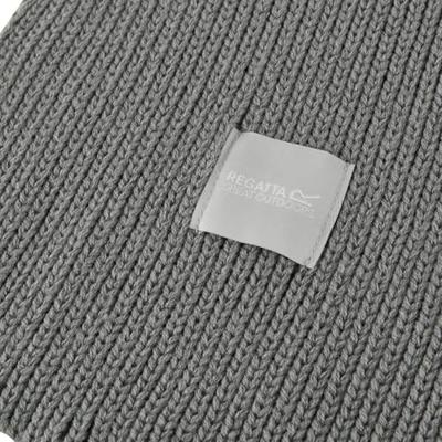 Regatta Connora Sjaal