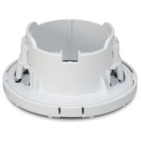 Houder voor Beveiligingscamera's UBIQUITI UVC-G3-F-C-3 - thumbnail