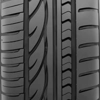 RPX-800 XL - thumbnail