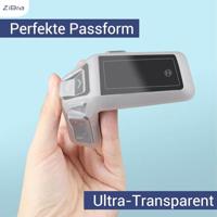 Displaycover Zibra Bosch Purion 200 - thumbnail