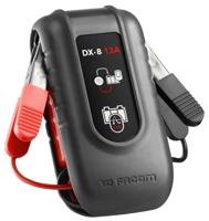 Facom overspanningsbegrenzer 12v - DX.8-12A - thumbnail