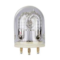 Godox 1200Ws Flash Tube voor AD600 serie - thumbnail