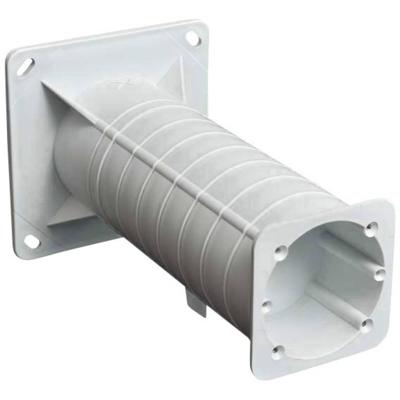 KOPOS KEZ KB Isoleer-installatiedoos (b x h x d) 120 x 120 x 200 mm 1 stuk(s) KOPOS KEZ KB Isoleer-installatiedoos (b x h x d) 120 x 120 x 200 mm 1 stuk(s)