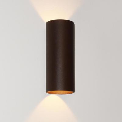 Artdelight WandspotBrody 2-lichts - WL BRODY2 BR