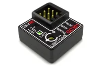 SkyRC GC301 Gyro voor RC auto's (w/remote gain function) - thumbnail