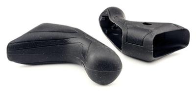 Campagnolo Remd ca po coverset ep db zw