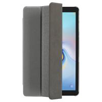 Hama Tablet-case Fold Clear Voor Samsung Galaxy Tab A 10.5 Grijs - thumbnail