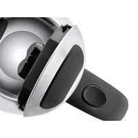 WMF STELIO Waterkoker Aantal/Volume: 1.7 l RVS - thumbnail