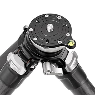 Leofoto Ranger LS-223CEX Statief - thumbnail