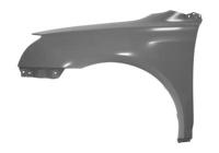 Voorspatbord Links 7/06+ 5311657 - thumbnail