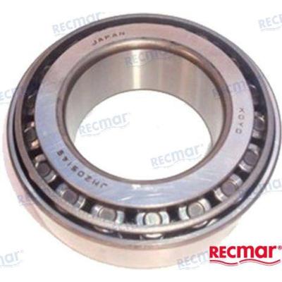 REPUESTOS MOTORES - Yamaha REC93390-000U2 - COJINETE PIÑON MARCHA AVANTE