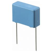 Kemet F840BJ124M275A 1 stuk(s) Foliecondensator Bulk - thumbnail