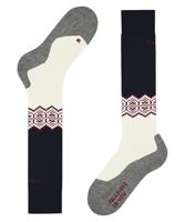 Falke SK 2 intermediate Skisokken - thumbnail