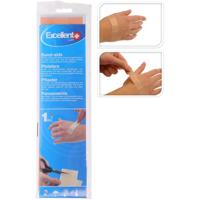 Pleisters 100x6cm - thumbnail