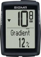 Sigma Sport Benelux Sigma originals fietscomputer draad bc 14.0 wr - thumbnail