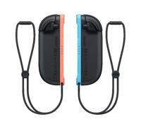 Nintendo Switch 2 Joy-Con Pair Blue/Red - thumbnail