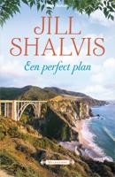 Een perfect plan - Jill Shalvis - ebook - thumbnail