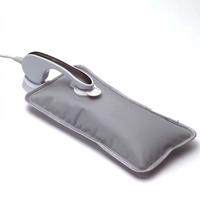 Elektrische warmwaterkruik - thumbnail