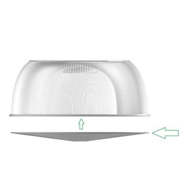 DOTLUX 5154 1 stuk(s)