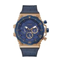 Horloge Uniseks Guess GW0326G1 (Ø 48 mm) - thumbnail