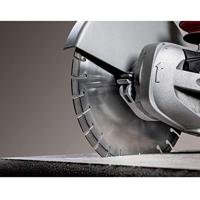 Metabo 628562000 Diamanten doorslijpschijf Diameter 230 mm Boordiameter 22.23 mm 1 stuk(s) - thumbnail