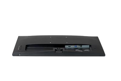 Nilox NXM24FHD11 display