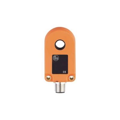 ifm Electronic Ringsensor PNP I7R201