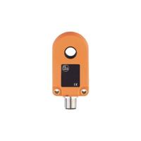 ifm Electronic Ringsensor PNP I7R201 - thumbnail