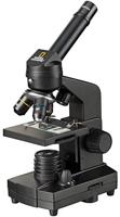 NATIONAL GEOGRAPHIC 40x-1280x Microscope met Smartphone Adapter - thumbnail
