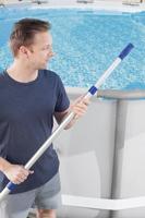 Bestway | Flowclear Stok 360 cm voor E-Z-Borstel - thumbnail