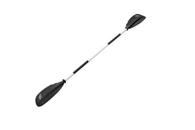 Bestway kajak hydro-force koracle opblaasbaar