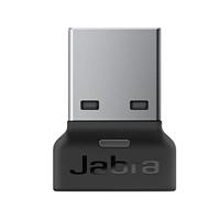 Jabra Link 368a MS adapter - thumbnail