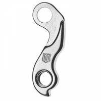 Union derailleurpad gh-178 bergamont - thumbnail