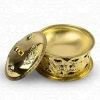 Weidmüller WIL-450-W-XXXX-5.0U-S Schakelkastlamp Wit 16.5 W 1260 lm 40 ° 24 V/DC (l x b x h) 40 x 450 x 8 mm 1 stuk(s) - thumbnail