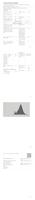 OSRAM HOMELIGHTING 4099854458460 LED-reflectorlamp-lamp Energielabel E (A - G) GU5.3 5.3 W Warmwit (Ø x h) 50.00 mm x 50.00 mm 1 stuk(s) - thumbnail