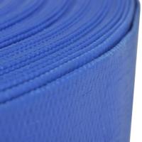 VidaXL Waterslang 2'' 50 m pvc - thumbnail
