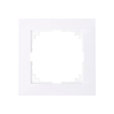 Merten MEG4010-3625 Afdekking Frame System M Wit 1 stuk(s) Merten MEG4010-3625 Afdekking Frame System M Wit 1 stuk(s)
