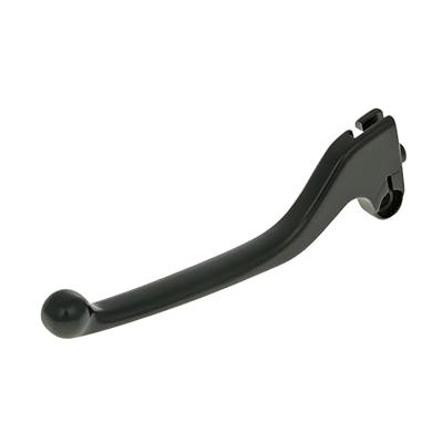 VPARTS Brake lever vicma left black, 73932