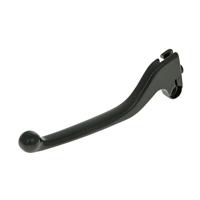 VPARTS Brake lever vicma left black, 73932 - thumbnail