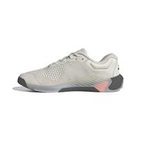 Adidas Dropset 4 Trainer Sportschoen - thumbnail