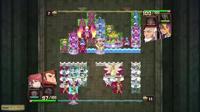Might & Magic Clash of Heroes Definitive Edition - thumbnail