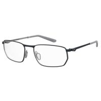 Heren Brillenframe Under Armour UA-5046-G-PJPF518 Blauw Ø 55 mm - thumbnail