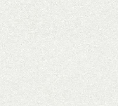 Livingwalls Profitex 2022 - Wit - Uni - 389741